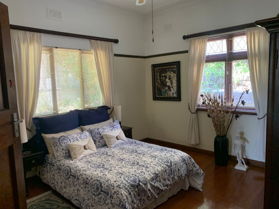 3 Bedroom Property for Sale in Vincent Eastern Cape